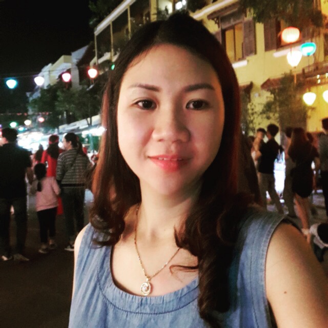 DƯỢC MỸ PHẨM THANH TÂM-ĐÀ NẴNG