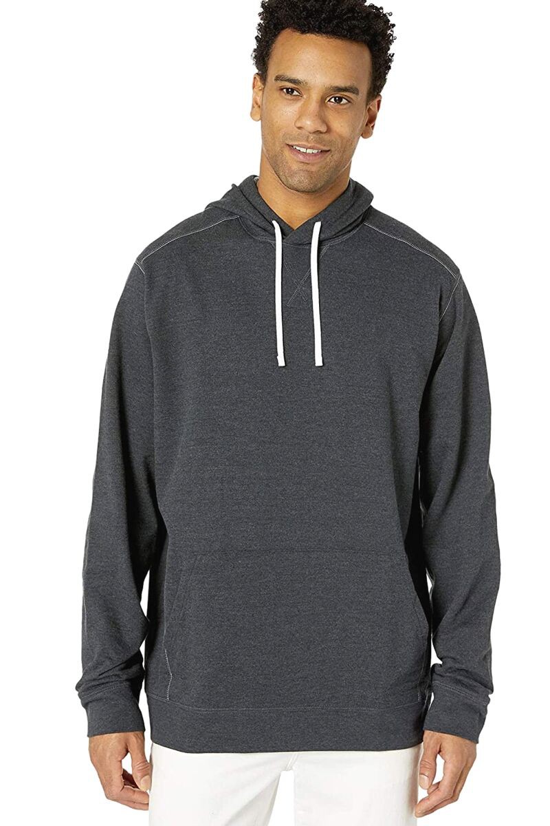 Áo hoodie Nam Eddie.Bauer