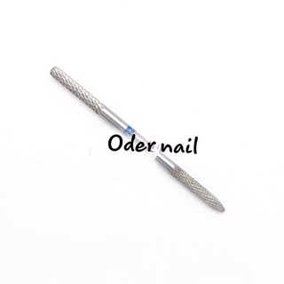 đầu mài da 2in1