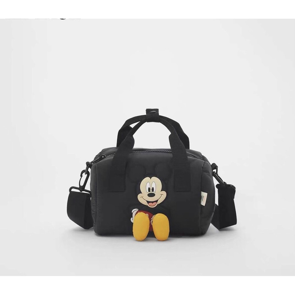Túi Mickey so cute