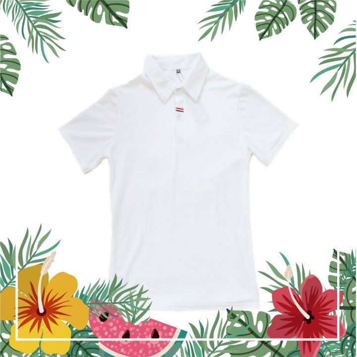 (Mã QUANAORE giảm 8% cho đơn hàng từ 300k) Áo Polo nam chất vải cực đẹp của Sun Store kèm hình ảnh thật | BigBuy360 - bigbuy360.vn