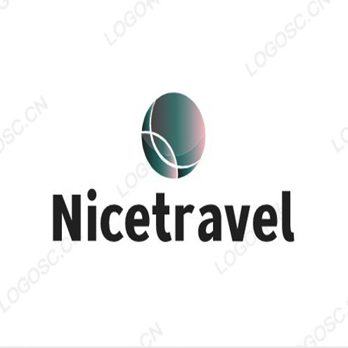 nicetravel.vn