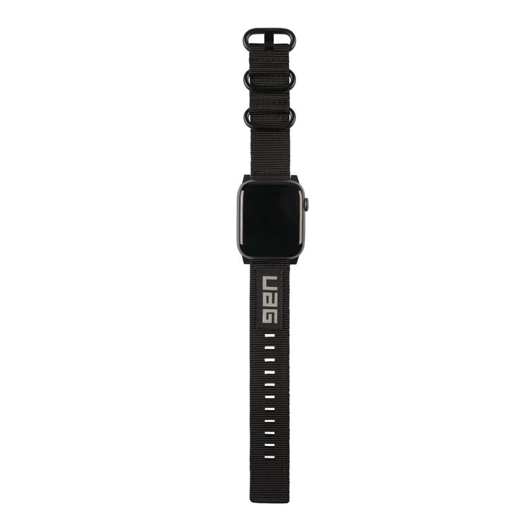 Dây đồng hồ UAG NATO ECO cho APPLE WATCH 40/38mm