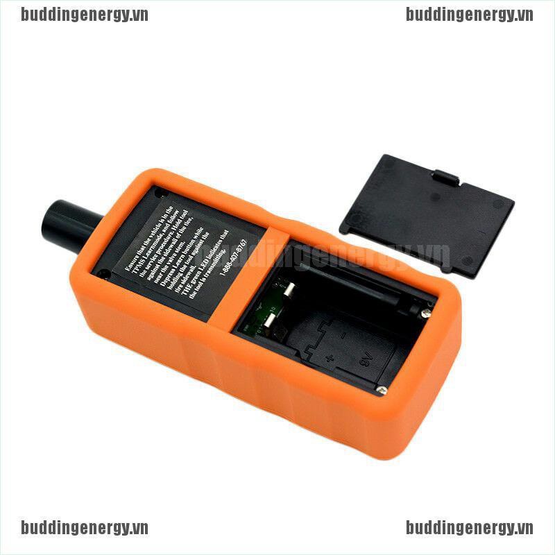 Cảm Biến Áp Suất Lốp Xe Hơi El-50448 TPMS GM