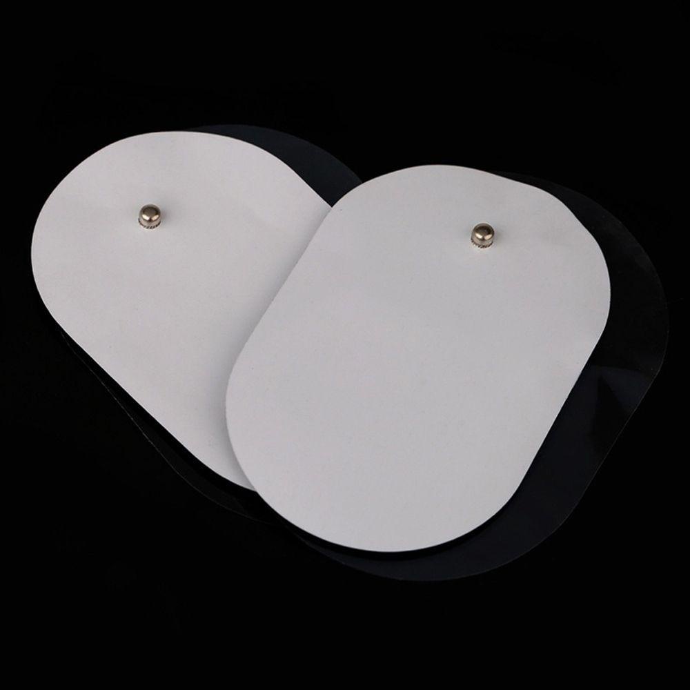 Mocho Tens Units Miếng Dán Châm Cứu Liệu Pháp Y Tế Tự Dính Thay Thế