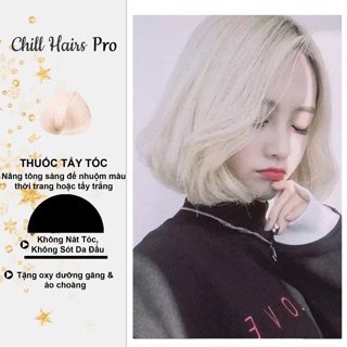 Chill_Hair_Pro_thuoc nhuom toc