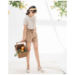 [Thanh lý] Váy áo Tiin Store