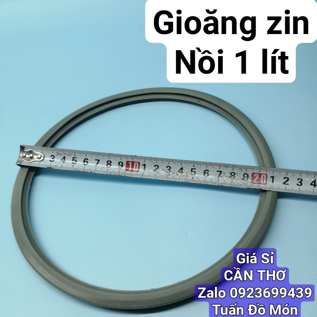 Ruột nồi - lòng nồi cơm điện tử toshiba 1.8 lít RC-18NMFVN - 1 lít RC-10NMFVN chính hãng