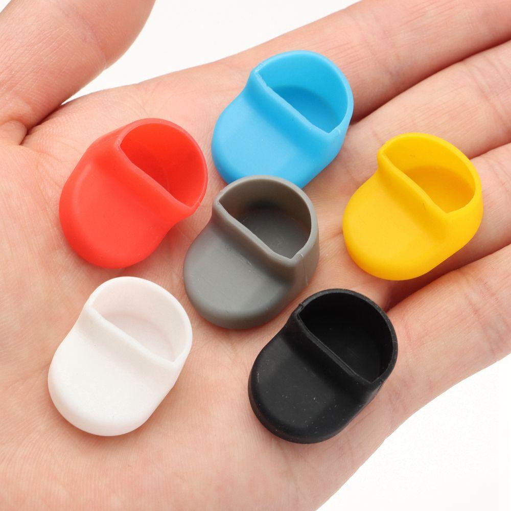 SUYO FENDER Tấm Chắn Bùn Phía Sau M365 Dành Cho Xe Scooter Xiaomi M365Pro