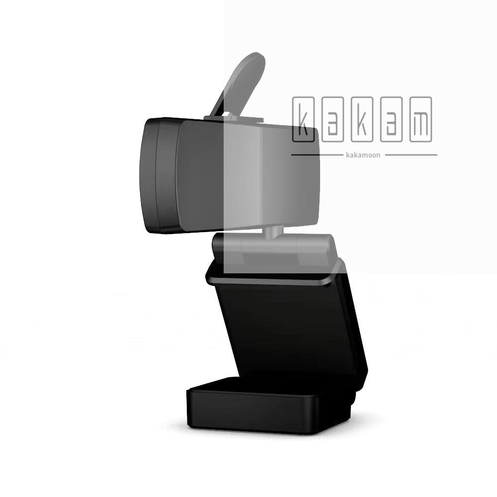 Webcam 1080p Hd 2mp Kèm Phụ Kiện Cho Máy Tính | BigBuy360 - bigbuy360.vn