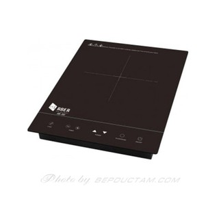 Bếp từ đơn âm arber ab-265 bảo hành 12 tháng