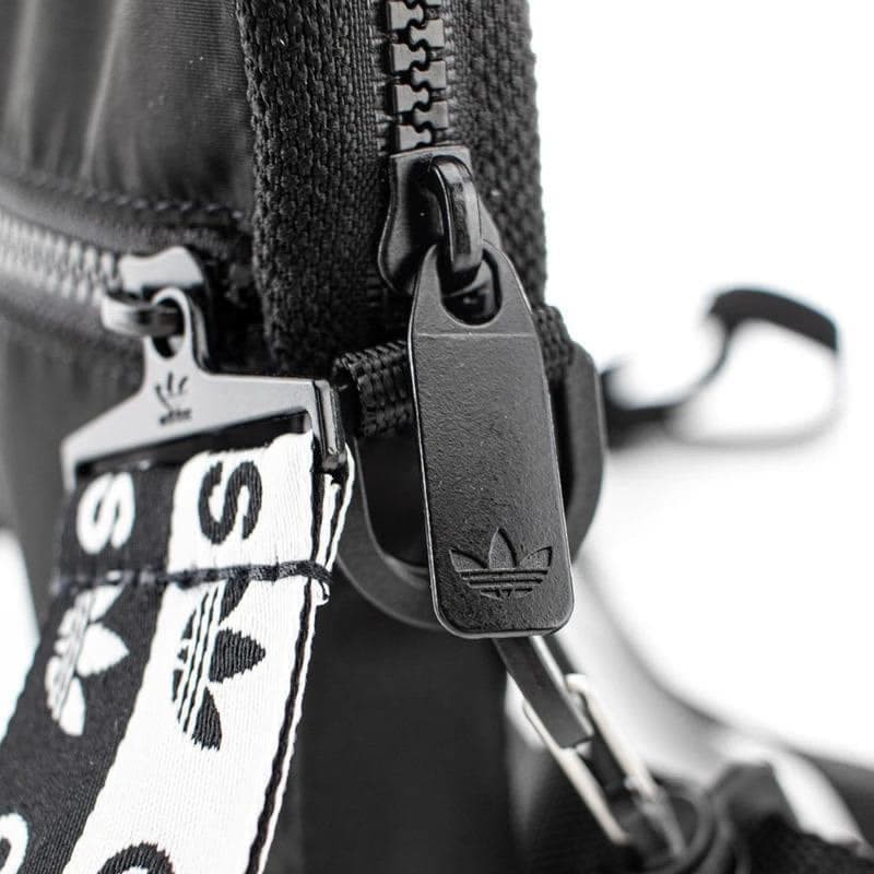 Túi đeo chéo R.Y.V FESTIVAL BAGS