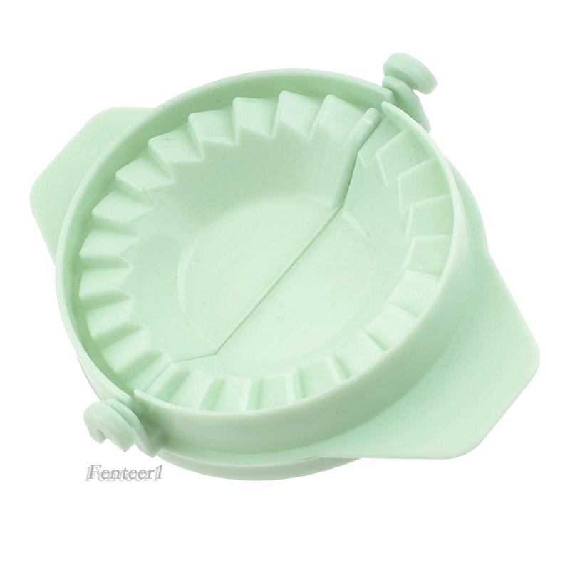 1 Dụng Cụ Làm Há Cảo Siêu Bền Tiện Dụng Cho Tiệc Tùng Ravioli