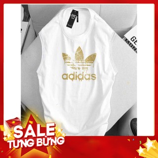 Thời Trang Cao Cấp Giá Sỉ ✨ [Áo 3 lỗ nam đẹp] Áo ba lỗ sát nách nam, Áo ba lỗ sát nách [Áo ba lỗ thể thao in hình chất l