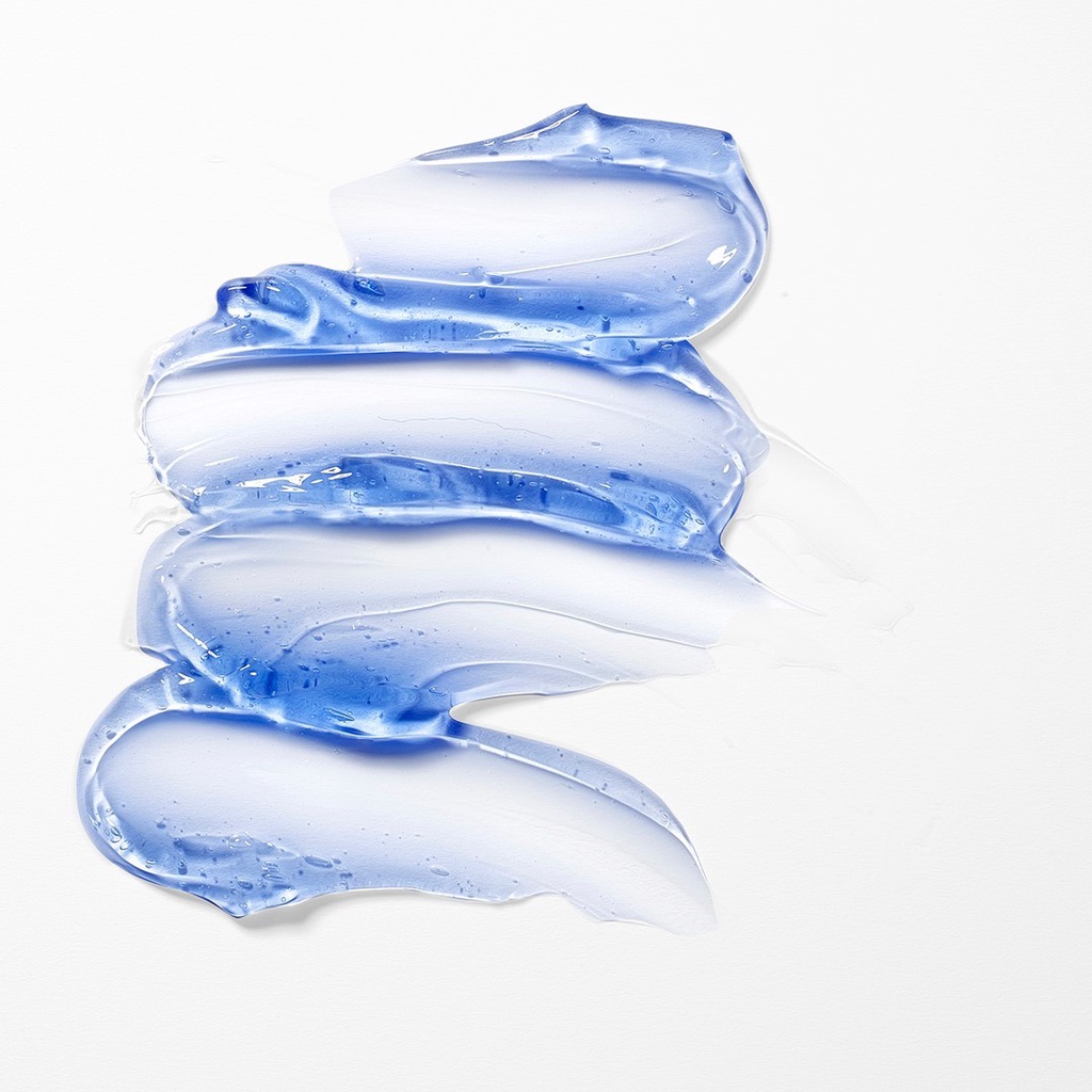 Mặt Nạ Chứa Đồng Nguyên Chất Tri-Peptide Giúp Làm Dịu, Giảm Khô, Cấp Ẩm Sâu Cho Da Neova Pure Copper Mask 50ml