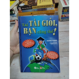 Shopgiare191 toi tai gioi ban cung the
