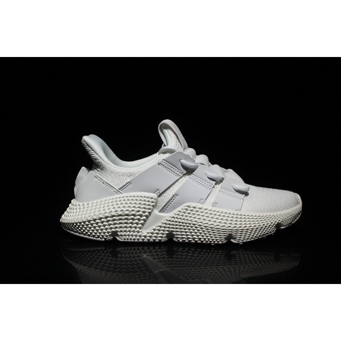 giày thể thao prophere full white