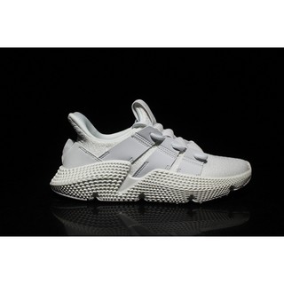 Giày thể thao prophere full white