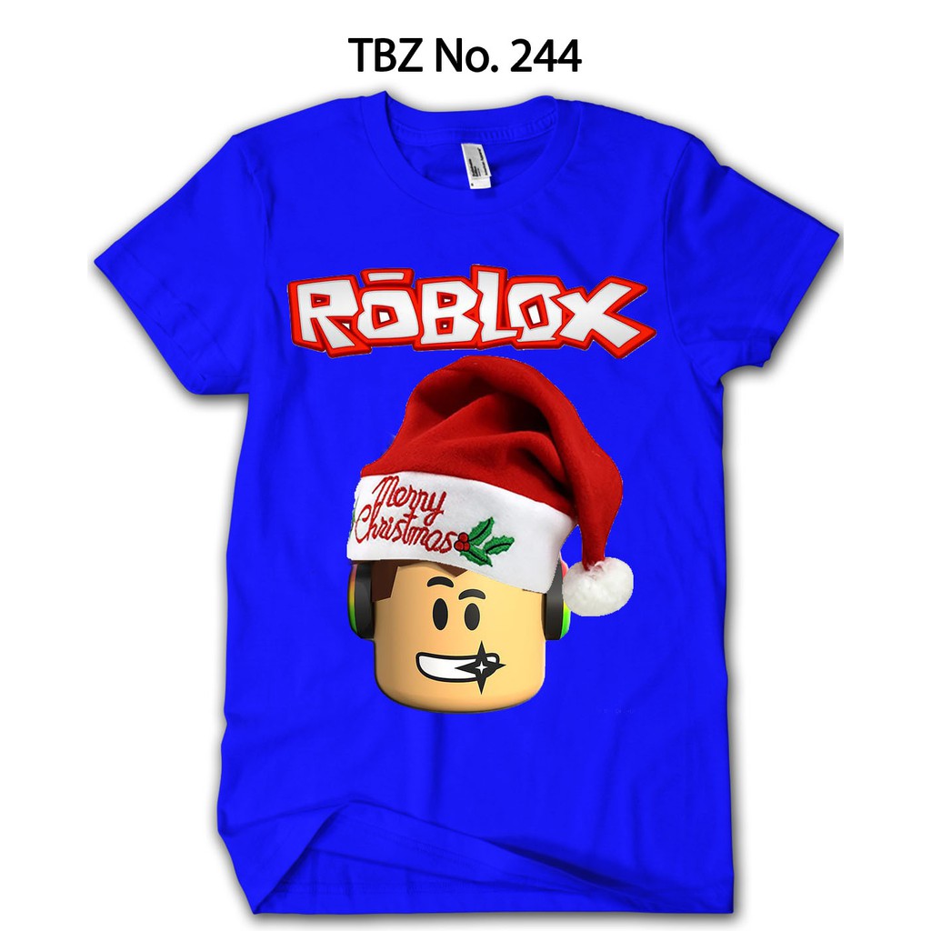 Roblox Mô Hình Nhân Vật Trong Game Minecraft Phiên Bản Giáng Sinh