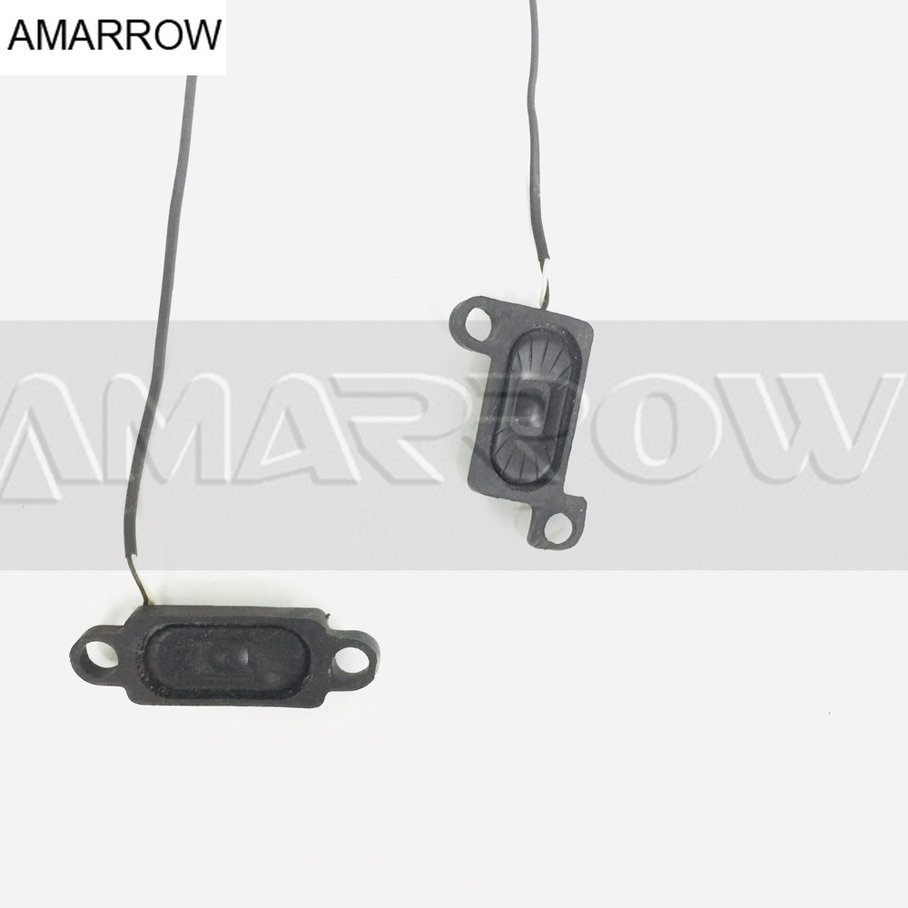Loa Laptop Toshiba L640 L600 L645 L600D L640D L645D ChấT LượNg Cao
