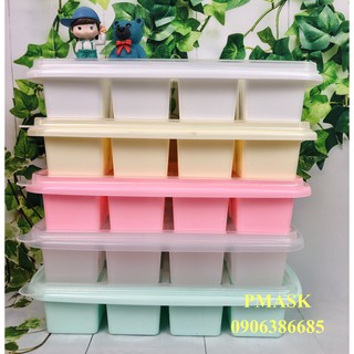 KHUÔN LÀM ĐÁ HOFACO HPL56