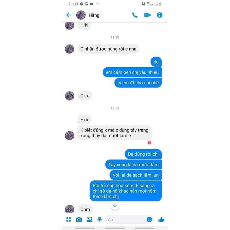 Dầu Tẩy Trang NewLand Pure Magic Cleansing Oil 240ml