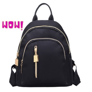 Balo Nữ Thời Trang BL5 MICRO