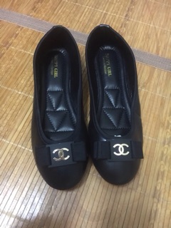 Bệt da mềm êm chân