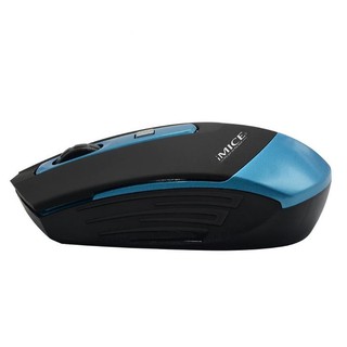 Chuột không dây chuyên Gaming iMICE E2350