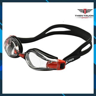Kính bơi Yingfa Y2800AF, kính bơi chính hãng giá rẻ