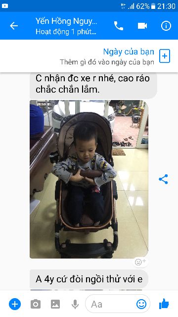 xe đẩy belecoo , TEKNUM cho bé .Xe đẩy nôi cao cấp 2 chiều chilux cho bé.