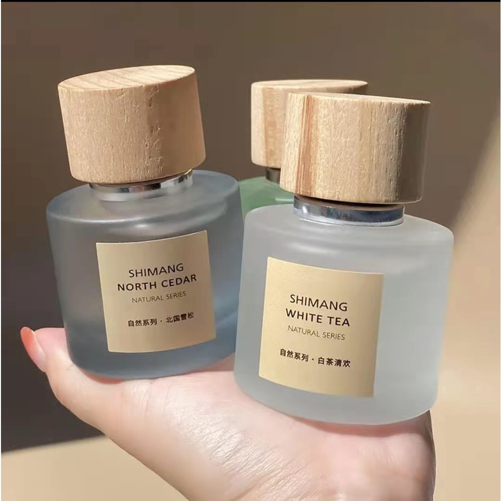 Nước hoa Tta022 hương thơm tự nhiên lâu phai dành cho nữ