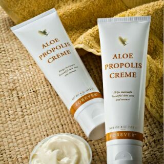 PRopolis kem trị thâm 051