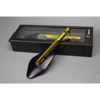 Kiếng elisse cho mọi loại xe