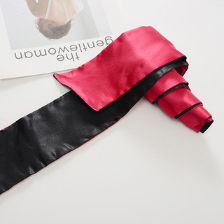 Mặt Nạ Ren Gợi Cảm Cho Nữ