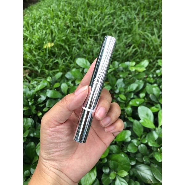 Sơn dưỡng móng tay Dior Flash Manucure Sơn Dưỡng Móng Màu Da 001