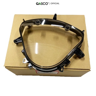 Mặt kính đồng hồ công tơ mét honda sh mode 125 qa _