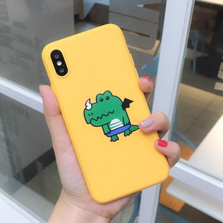 ⚡ỐP LƯNG RỒNG XANH ⚡ỐP IPHONE⚡