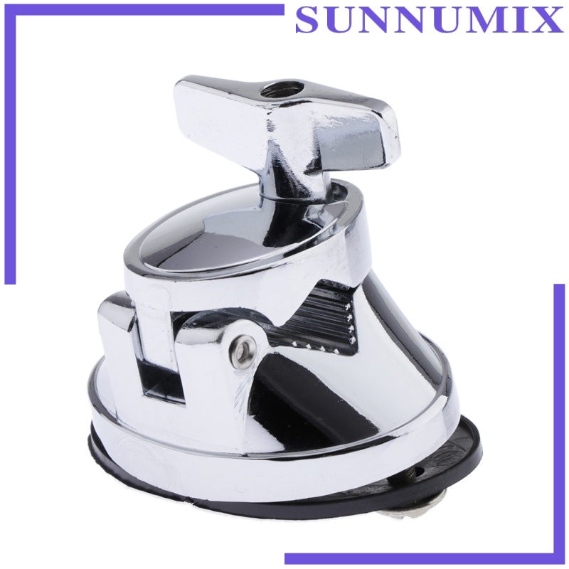 Phụ kiện giá đỡ trống SUNNIMIX