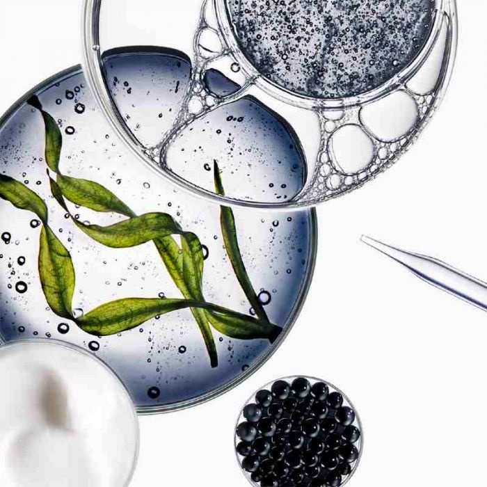 Dầu gội cao cấp giúp tóc óng bóng Kerastase Chronologiste shampoo 1000ml