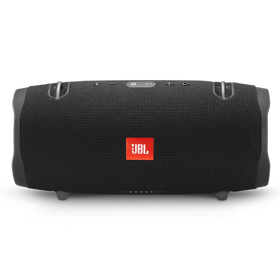 Loa Blutooth JBL Xtreme 2 Hàng Chính Hãng