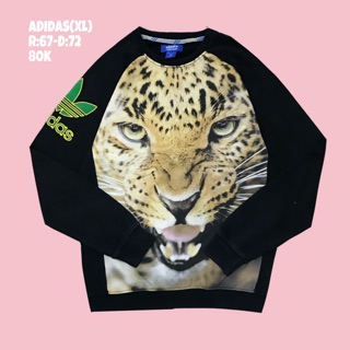 ÁO SWEATER ĐỒNG GIÁ 100k