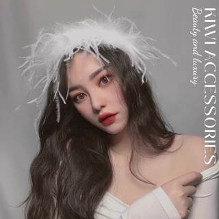 (Có ảnh thật) Bờm 𝘁𝗵𝗶𝗲̂𝗻 𝗻𝗴𝗮 𝗛𝗮̀𝗻 𝗤𝘂𝗼̂́𝗰 chụp concept, lolita,...