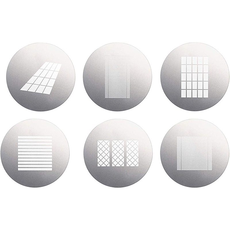 Đèn LED Godox SA-09 001 002 003 004 Cho SA17+SA-P S30 S60 SL200II