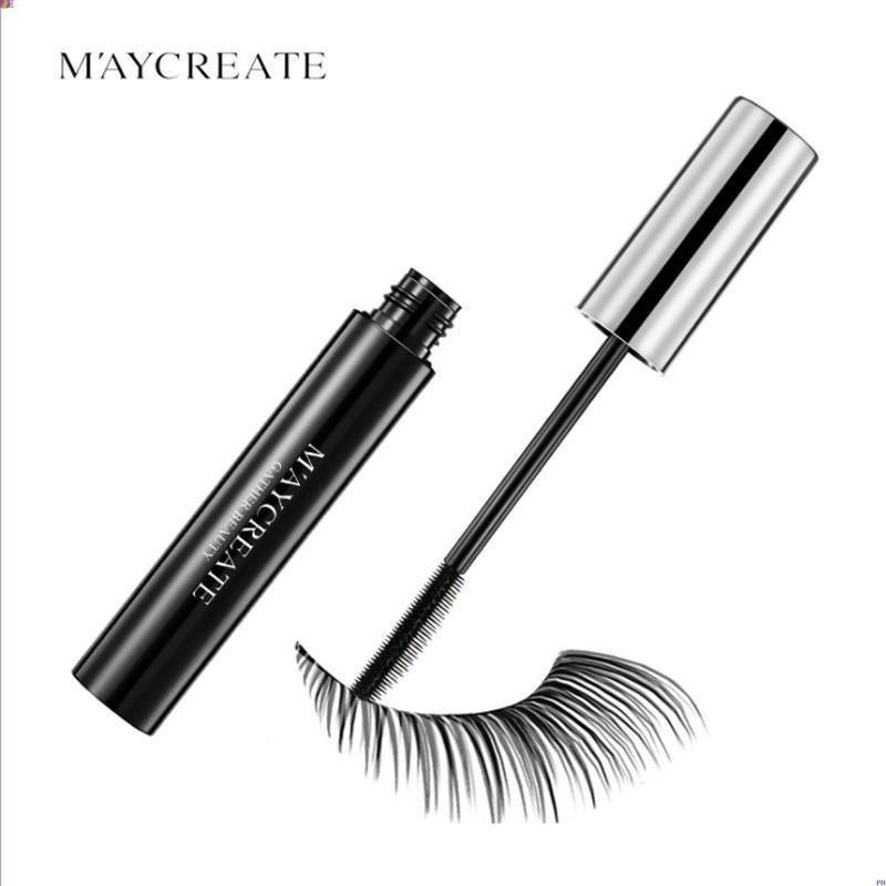 Chuốt mi Silk Mascara Maycreate PH | BigBuy360 - bigbuy360.vn