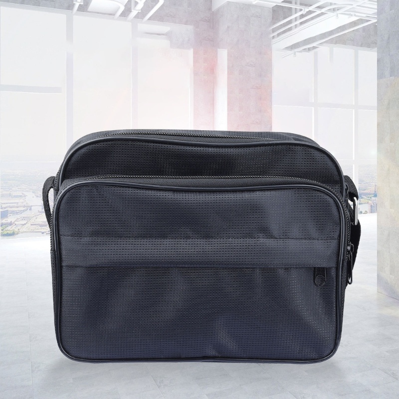 Ior Túi Đựng Dụng Cụ Cắt Sợi Quang Sợi Quang Bền Bỉ