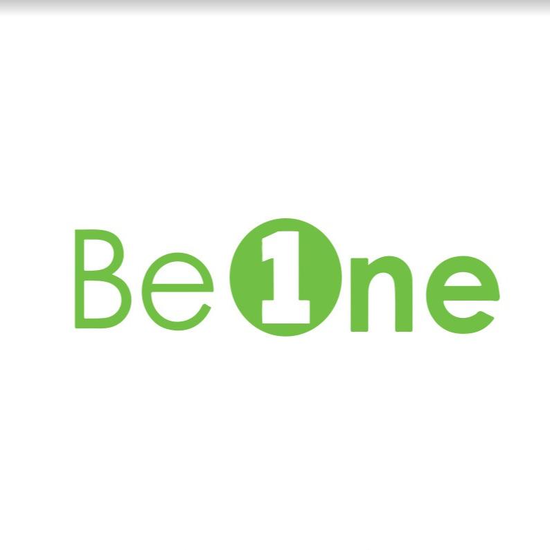 Beone Official