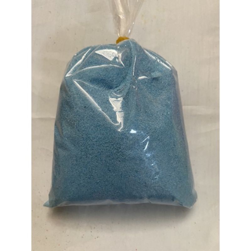 Cát màu 1kg