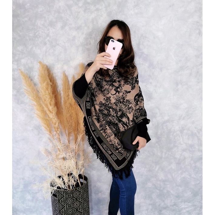 Cánh dơi dior 812 Phonco | BigBuy360 - bigbuy360.vn