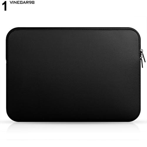 Túi Đựng Laptop Notebook Air / Pro 11 / 13 / 15 Inch | BigBuy360 - bigbuy360.vn